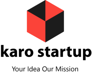 Karo-Startup-Logo-1