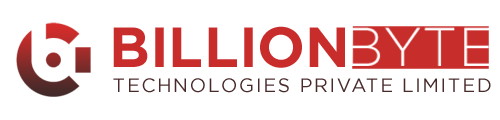 billionbyte technologies private limitd