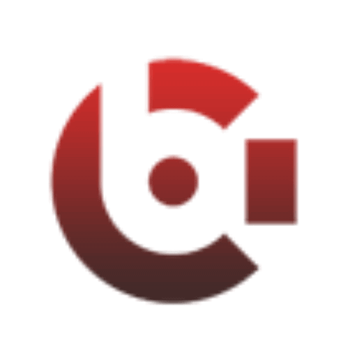 loader image